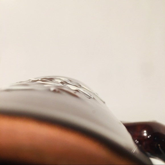 Vintage Pottery Whistle Mug - Picture 5 of 6